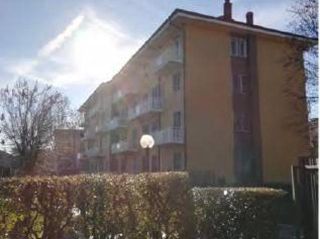 Appartamento in vendita a Cernusco sul Naviglio