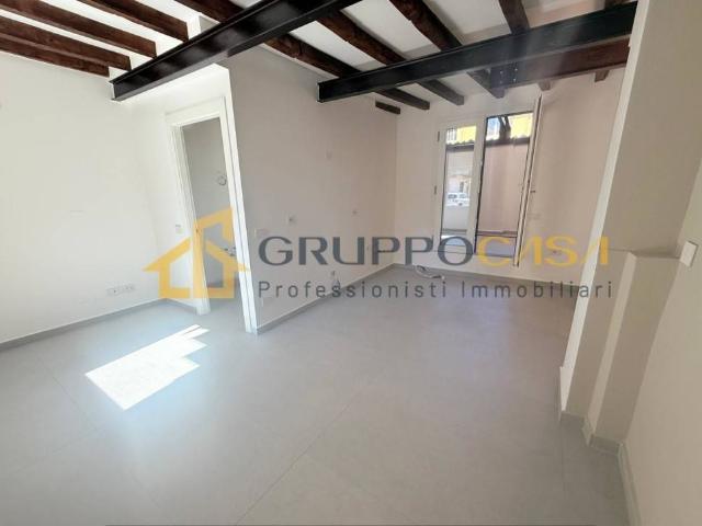 Appartamento in vendita a Cernusco sul Naviglio MI