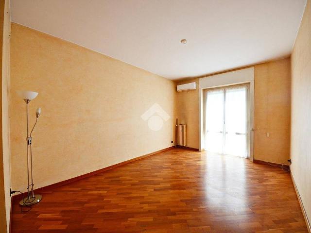 Appartamento in vendita a Cernusco sul Naviglio MI