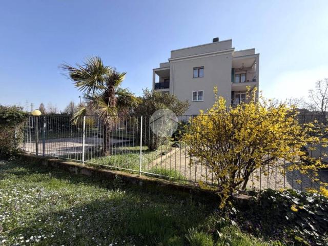 Appartamento in vendita a Cernusco sul Naviglio MI