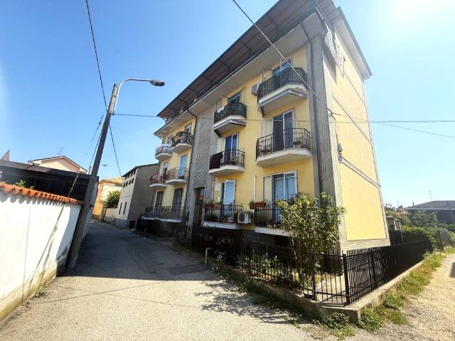 Appartamento in vendita a Cerano NO
