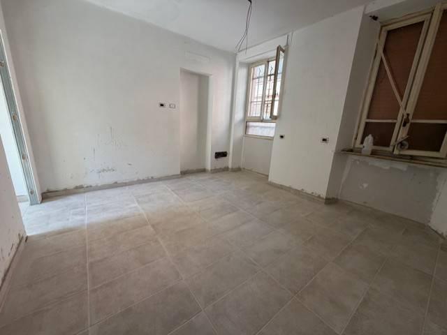 Appartamento in vendita a Cerano NO