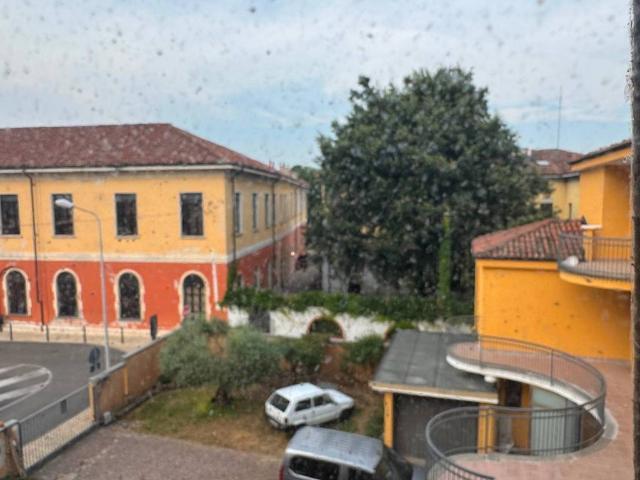 Appartamento in vendita a Cerano NO