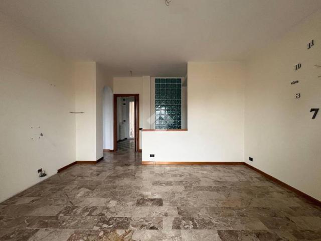 Appartamento in vendita a Cerano NO