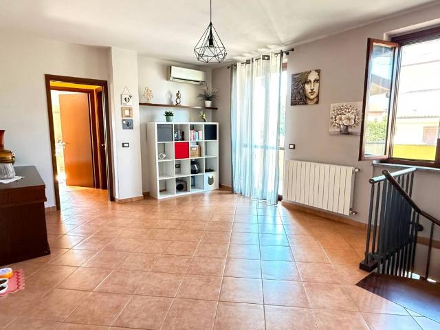 Appartamento in vendita a Ceranova PV