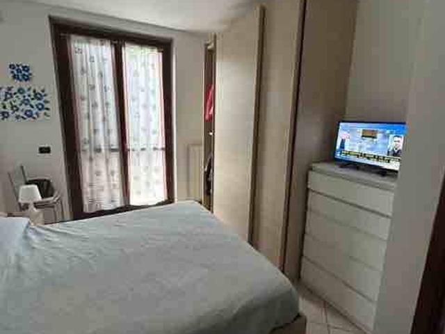 Appartamento in vendita a Ceranova PV