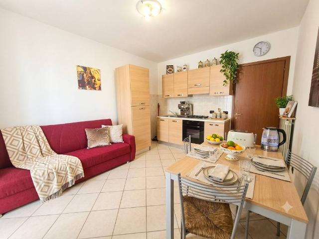 Appartamento in vendita a Ceranova PV