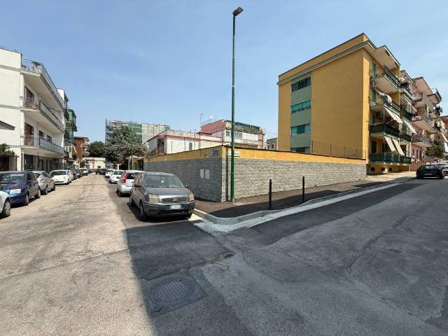 Appartamento in vendita a Cercola NA