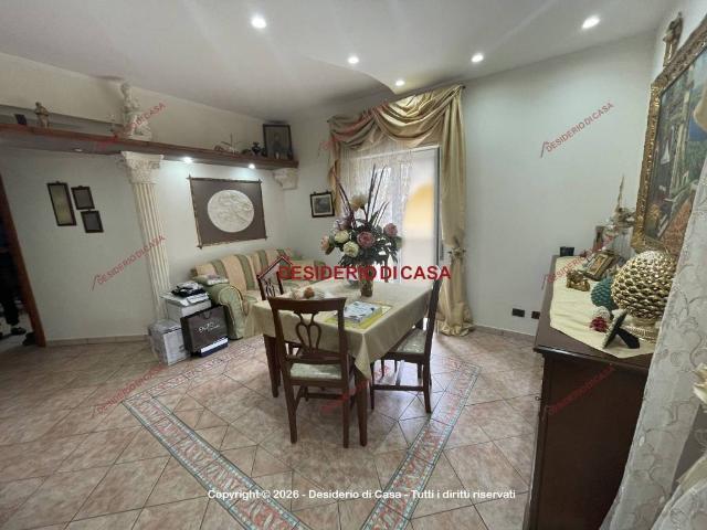 Appartamento in vendita a Cerda PA