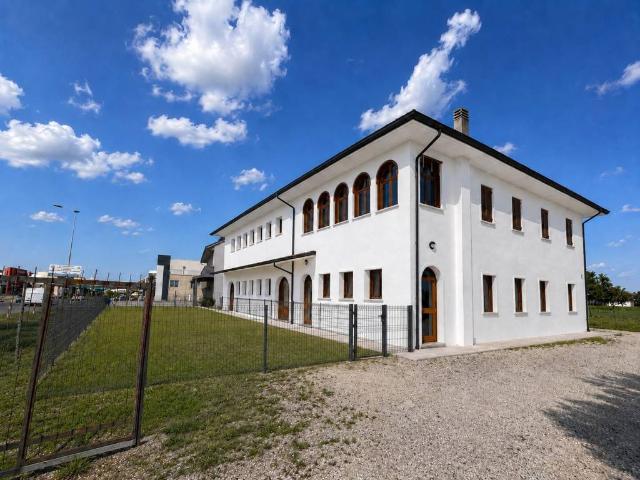 Appartamento in vendita a Cerea VR