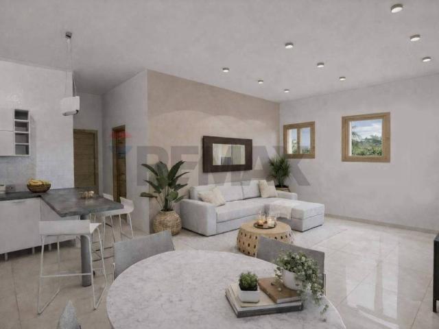Appartamento in vendita a Cerea VR