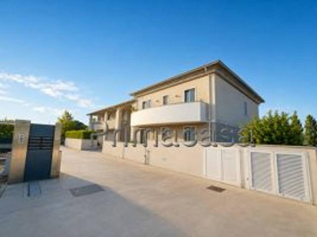 Appartamento in vendita a Cerea