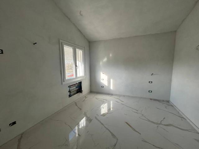 Appartamento in vendita a Ceregnano RO