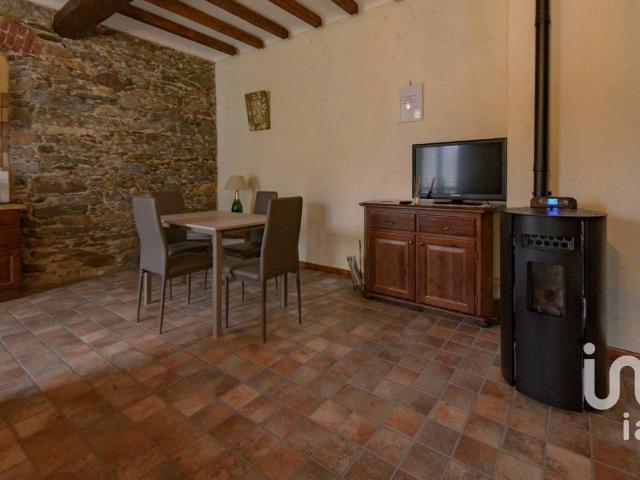 Appartamento in vendita a Ceres TO