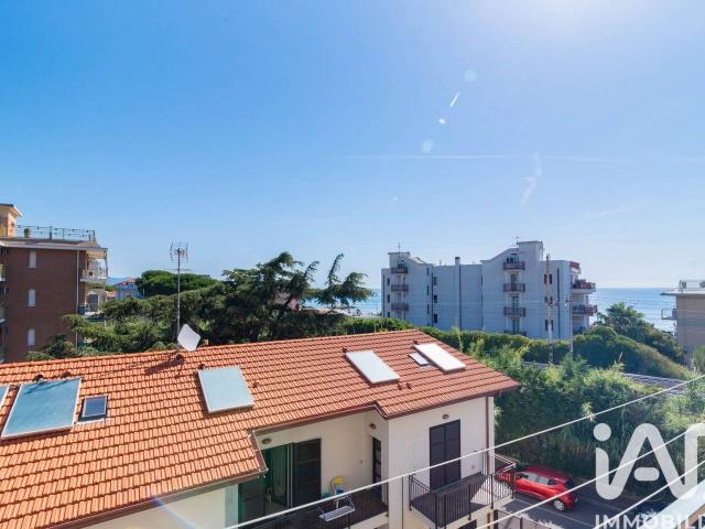 Appartamento in vendita a Ceriale