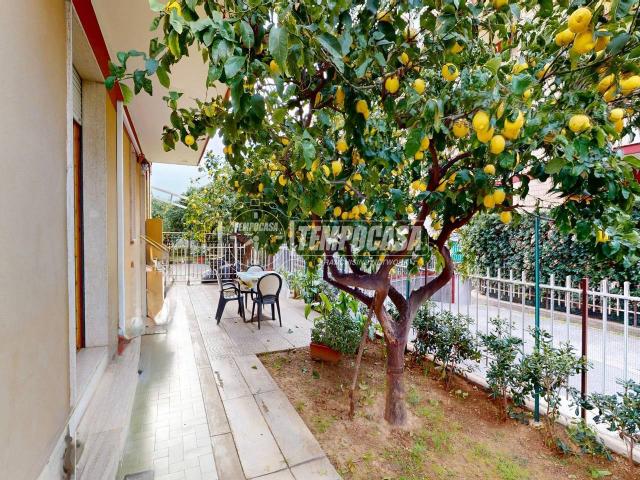 Appartamento in vendita a Ceriale