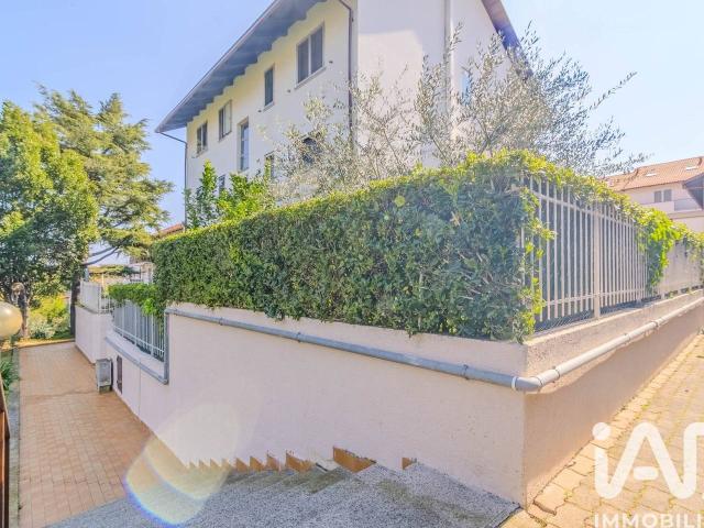 Appartamento in vendita a Ceriale