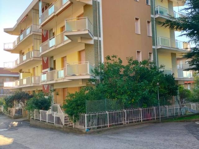Appartamento in vendita a Ceriale SV