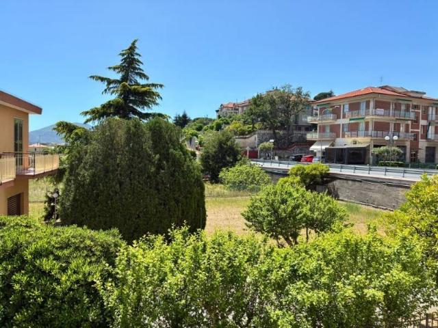 Appartamento in vendita a Ceriale SV
