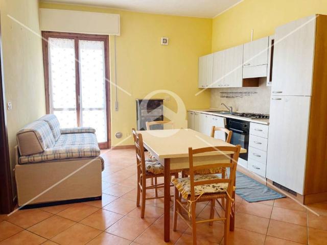 Appartamento in vendita a Ceriale SV