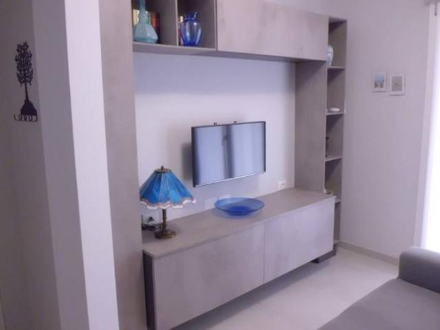 Appartamento in vendita a Ceriale SV