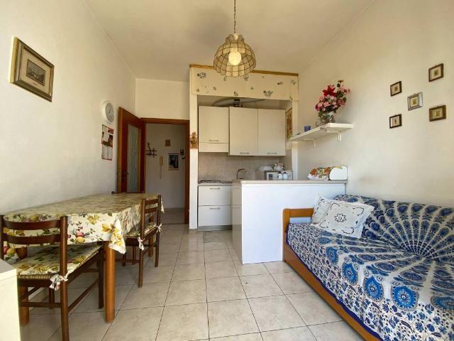 Appartamento in vendita a Ceriale SV