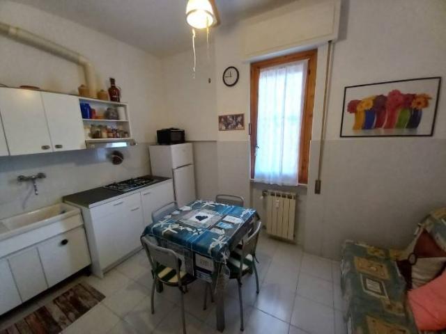Appartamento in vendita a Ceriale SV