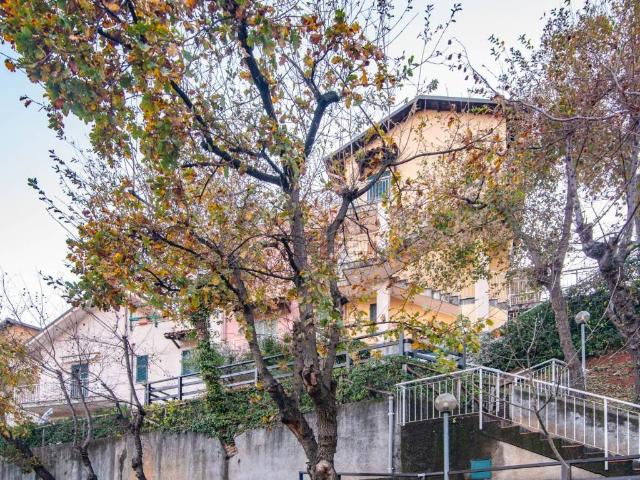 Appartamento in vendita a Ceriale SV