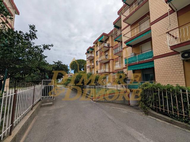 Appartamento in vendita a Ceriale SV