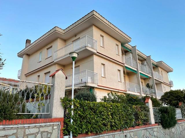 Appartamento in vendita a Ceriale SV