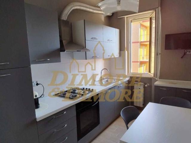 Appartamento in vendita a Ceriale SV