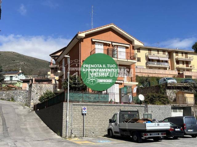 Appartamento in vendita a Ceriale SV