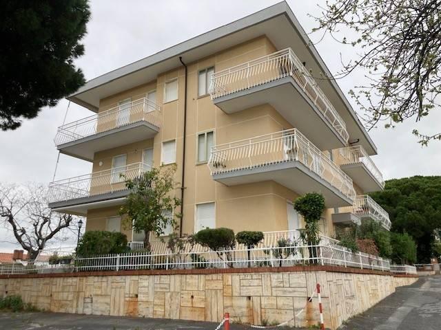 Appartamento in vendita a Ceriale SV