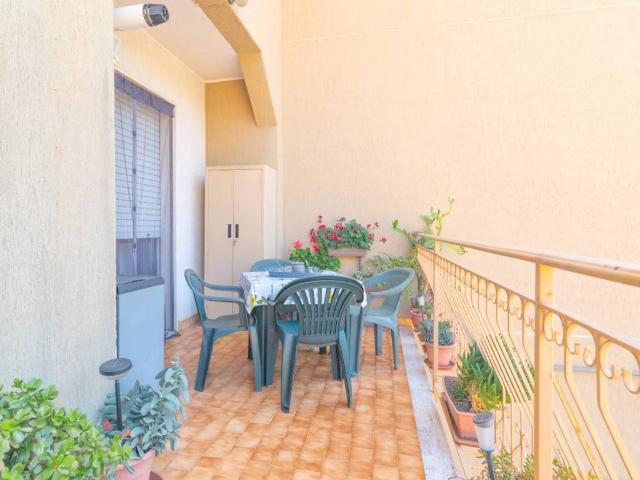 Appartamento in vendita a Ceriale SV