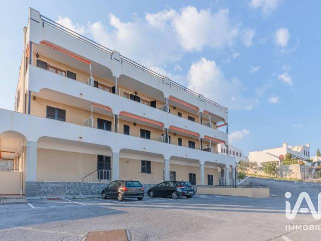 Appartamento in vendita a Ceriale SV