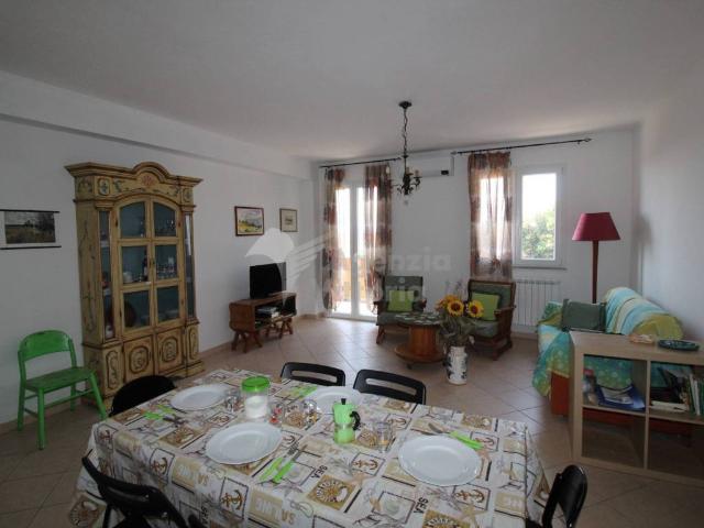 Appartamento in vendita a Ceriale SV