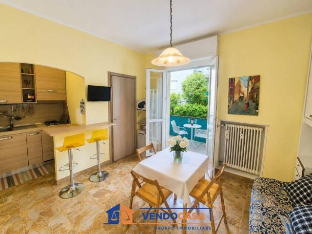 Appartamento in vendita a Ceriale SV