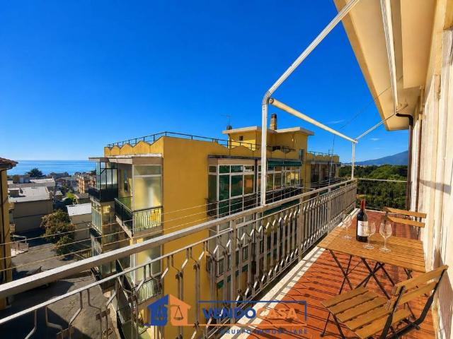 Appartamento in vendita a Ceriale SV