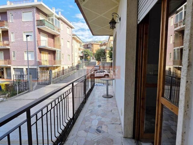 Appartamento in vendita a Ceriale SV