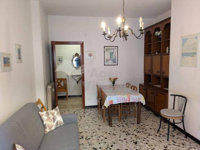 Appartamento in vendita a Ceriale SV
