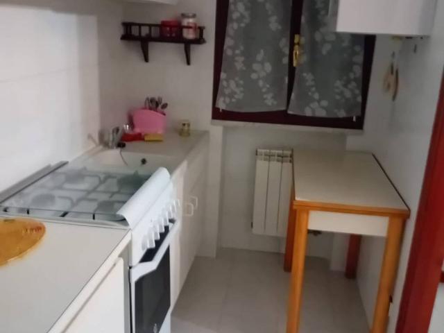 Appartamento in vendita a Ceriale SV