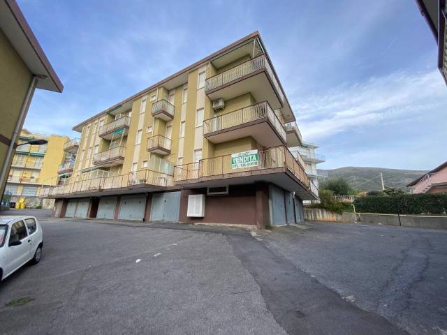 Appartamento in vendita a Ceriale SV