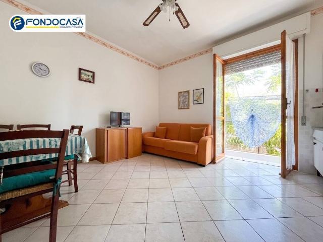 Appartamento in vendita a Ceriale SV