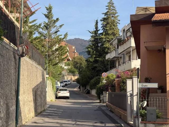 Appartamento in vendita a Ceriale SV