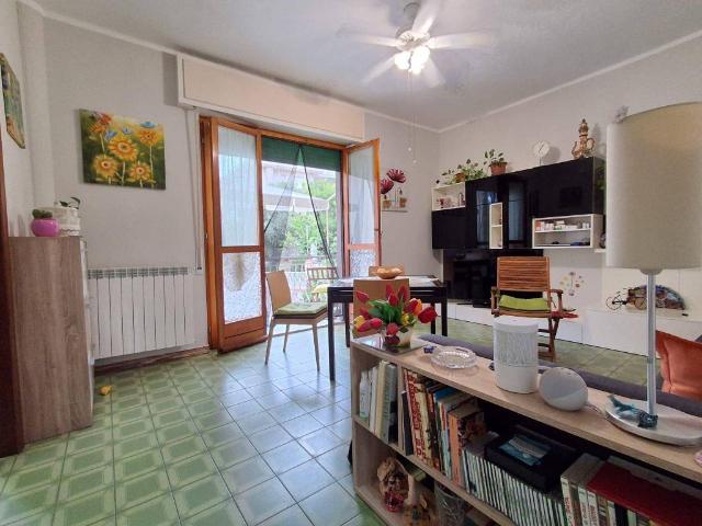 Appartamento in vendita a Ceriale SV