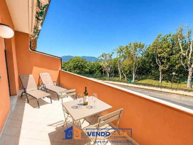 Appartamento in vendita a Ceriale SV