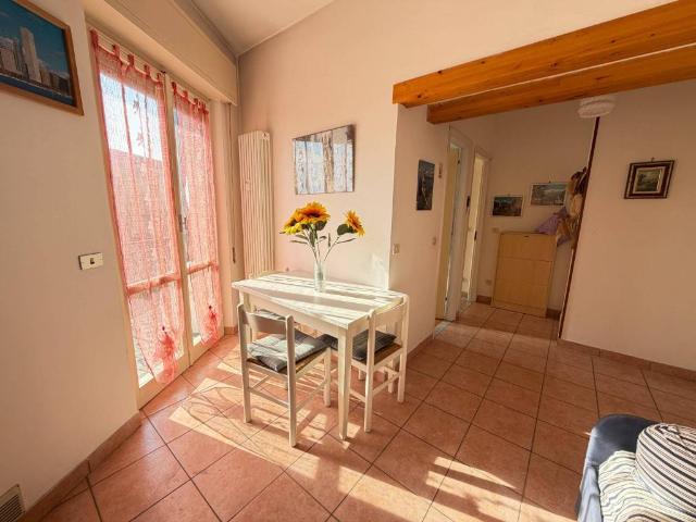 Appartamento in vendita a Ceriale SV
