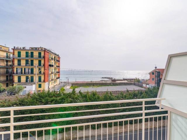 Appartamento in vendita a Ceriale SV
