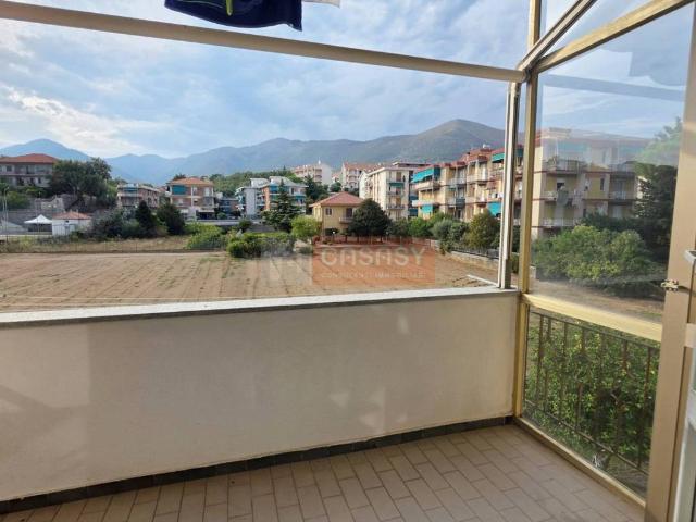 Appartamento in vendita a Ceriale SV