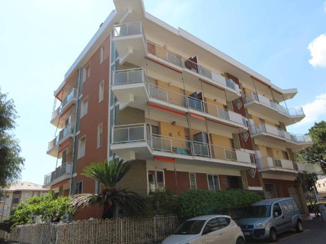 Appartamento in vendita a Ceriale SV